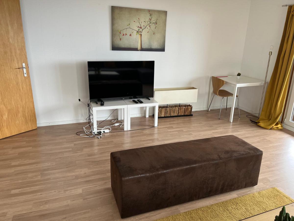 Longstay Montage Monteur Apartements Amden Ngoại thất bức ảnh