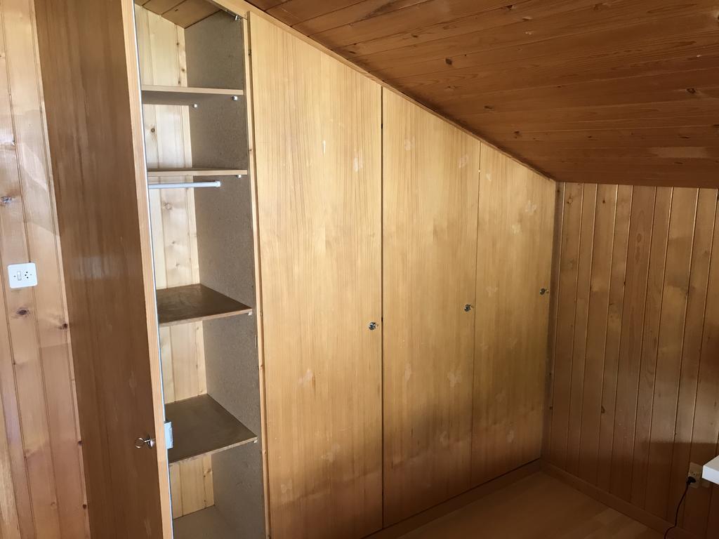 Longstay Montage Monteur Apartements Amden Ngoại thất bức ảnh